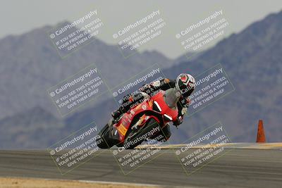 media/Jan-14-2023-SoCal Trackdays (Sat) [[497694156f]]/Turn 9 Set 1 (1120am)/